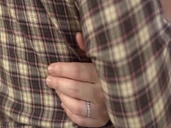 Азиатки, Минет, Сборник, Милф, Втроем