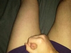 Amaterji, Velik kurac, Britanke, Lizanje, Samozadovoljevanje, Transa, Solo, Najstnice