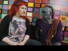 Store smukke kvinder, Fetish, Hd