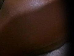 Amatéři, Velký zadek, Černé, Prstění, Homemade, Jezdectví, Drsné akce, Sólo