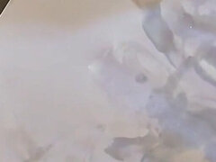 Amatéři, Bdsm, Velké péro, Stříkání spermatu, Táta, Gay, Masturbace, Sólo