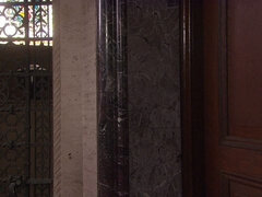 Duży tyłek, Obciąganie, Sperma, Wytrysk, Twarzowy, Grupa, Hardcore, Lizanie