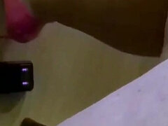 Amatéři, Femdom, Fetiš, Fetiš nohou, Podpatky