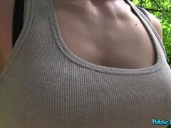 Zadok, Kuřba, Podvádzanie, Honění, Peniaze, Vonku, Z pohľadu účastníka, Na verejnosti