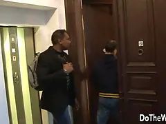 Anál, Zadek, Kuřba, Cuckold, Mezirasové, Výprask, Ječení, Manželka