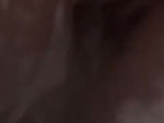 Stor svart kvinne, Cougar, Par, Hjemmelaget, Latina, Milf, Kone