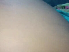 Hot Desi Bhabhi Pinki Kumari Hindi Audio Sex Scene - Real Home Made Devar Ke Creamy Fun