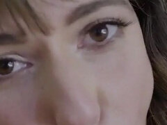 Pijpbeurt, Stel, Moeder die ik wil neuken, Gezichtspunt, Taboe, Tieten likken