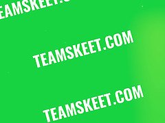 デカ尻, デカチン, デカパイ, ブロンド, イマラチオ, 淫乱熟女, 母, 義母