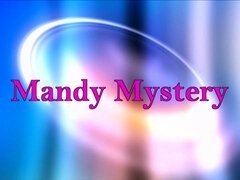 Bondage domination sadisme masochisme, Gros cul, Gros seins, Allemand, Latex, Esclave