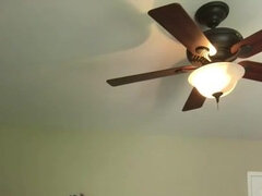 Grosser arsch, Grosse titten, Blondine, Blasen, Schwanz, Hardcore, Selbstgemacht, Milf