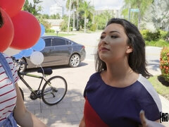 Amateur, Americano, Negro, Morena, Polla, Novia, Lamidas, Nalgadas