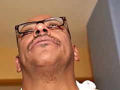 Amador amadora, Pauzão, Negroa, Ébano negroa, Pornstars, Realidade, Tetas