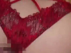 Temptation Rush Rises as a Wedded Curvy Wife Reveals Her Bold, Overwhelming Presence scene 3