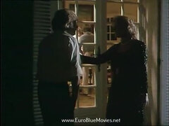 Klasika, Francouzské, Zastaralé