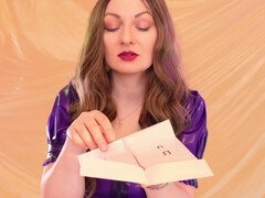 ドイツ人, 入門, ゴム, 魅力的