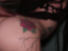 Κώλος, Μεγάλος κώλος, Μαύρος, Χύσιμο, Διαφυλετικό, Λατίνα, Μικρούλης, Τατουάζ