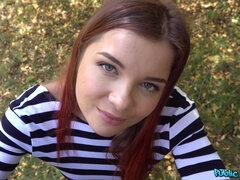 Amateur, Américain, Grosse bite, Robe, Léchez, Chatte, Russe, Avaler