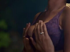 Азиатки, Большой член, Минет, Домашнее видео, Домохозяйки, Милф, Мамочка, Молоденькие