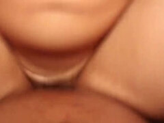 En tercera dimension, Amateur, Negro, Mamada, Interracial, Orgasmo, Coño, Mojado