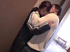 Jav porn ft. Mion: Blowjob, Licking  Bongacams Porn