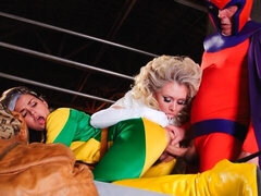 Большая жопа, Большой член, Большие сиськи, Минет, Собачьи, Бритые, Тощие, Молоденькие