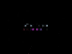 Analny, Duży tyłek, Duże cycki, Obciąganie, Kutas, Hardcore, Latynoska, Dojrzałe