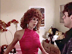 Jamie Lee Curtis naked & luxurious Compilation - HD