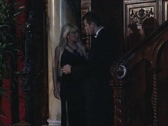 Veľké kozy, Blondína, Hardcore, Zastarané