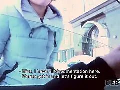 Блондинки, Хд, Домашнее видео, Деньги, Реалити, Жесткий секс, Русские, Молоденькие