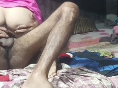 Super hot desi babe Pagollonda in a steamy local flick