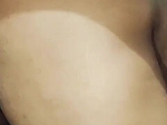 Funking Anal Licking Today Neha Bhabi Ass Hole Pussy Fingering