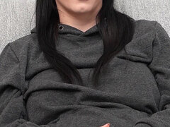 Audition, Brunette, Europærer, Mor jeg gerne vil kneppe, Solo