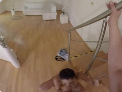 Hd, Pov, Realitet, Teenager