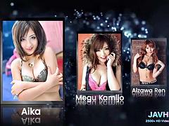 I Know What This Hole is For Vol 23 by AvAnal: Amateur, Hardcore  Asian Porn