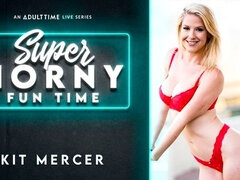 Zadek, Prstění, Honění, Spodní prádlo, Masturbace, Milf žcbp, Sólo, Hračky