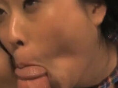 18 let, Asijské, Kuřba, Na obličej, Sekretářka, Ponožky, Teenka