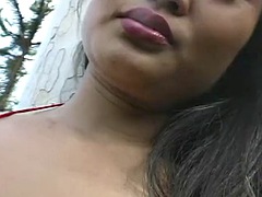 아마추어, 항문, 아시안, 오랄섹스, 얼굴에, 갈라지는, 랑제리, 젖가슴