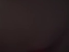 Amatør, Stor pik, Pik sutte, Fødder, Hårdt, Onani, Legetøj, Kone