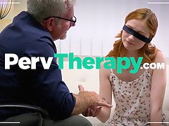 Μεγάλος πούτσος, Μεγάλα βυζιά, Ξανθιά, Ηδ, Τεράστιος, Φυσικά βυζιά, Πρώτου προσώπου, Φωνάζοντας