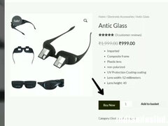 Amatőr, Kőkemény, Háziasszonyok, Indiai, Anyuci, Tini, Kukkoló, Feleség
