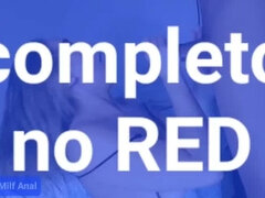 Anal, Kukk suging, Bløtkake, Dype svelg, Bakfra, Gaping, Hårete