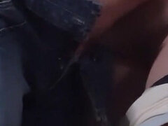 Amateur, Culo, Penetracion con dedos, Lesbiana, Orgasmo, Coño, Anilingus, Nalgadas