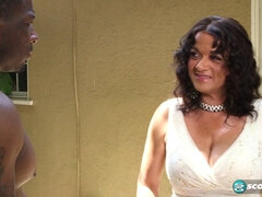 Duże cycki, Ciemna karnacja, Hd, Wielorasowy, Dojrzałe, Dojrzałe anal, Mamuśka, Naturalne cycki