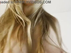 Amatéři, Pár, Creampie, Homemade, Milf žcbp, Mamina, Realita, Tabu