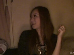 Ázsiai, Gesztenyebarna, Fehérnemű, Játékszerek