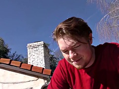 Anal, Loiroa, Corno manso, Facial, Peludoa, Indianoa, Vagabunda