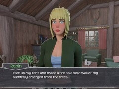 18 anni, Culo grosso, Giochi, Ragazza