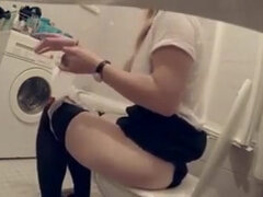 Vakker, Barmfager, Klassisk, Søt, Tysk, Orgasme, Fitte, Pupper