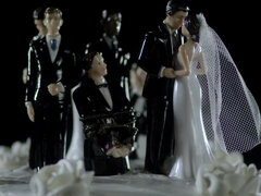 Anaal, Pijpbeurt, Bruinharig, Hondjeshouding, Handbeurt, Likken, Kut duiken, Vrouw